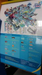 Untuk mencari lowongan kerja terbaru april 2021 bagi lulusan smp, sma smk sederajat, diploma, hingga s1. Catatanku Welcome Us Trans Studio Bandung