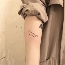 Call me by your name and i'll call you by mine 🌻 edit: 19 Call Me By Your Name Tattoo Ideas Name Tattoo Call Me Your Name