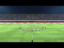 More images for chord anthem bali united rasa bangga » Merinding Ritual Supporter Dan Pemain Bali United Nyanyi Lagu Anthem Youtube