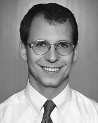 The Invisible Fray: A Critical Analysis of the Use of Reflectometry for  Fray Location