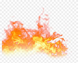 Here you can explore hq fire transparent illustrations, icons and clipart with filter setting like size, type, color etc. Free Png Fire Flame Png Images Transparent Picsart Png Effect Download Clipart 134660 Pikpng