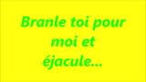 Elle a été vue 13010 fois, dure 05:10 mns et a reçu 16 votes (80%). Il Veux Me Voir Juter Free Hd Videos Porn 50 Xhamster Xhamster