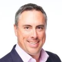 Jeremy Flynn Email & Phone Number