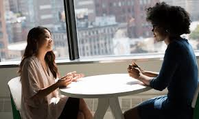 Exemples De Questions Pour Un Debat Entre Amis Ou En Classe
