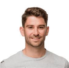 Perx Health: Employee Directory