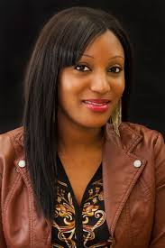 Josephine Casey's Instagram, Twitter & Facebook