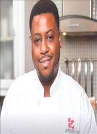 Obituary for Aubrey Norman, Jr