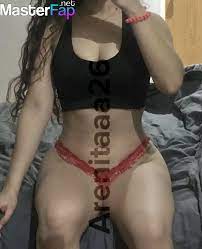 Sassi Zavala Nude OnlyFans Leak Picture ancJbTgDCI | MasterFap.net