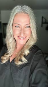 Introduction and Connection Among Women Entrepreneurs