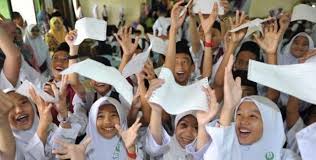 Keputusan ujian pencapaian sekolah rendah (upsr) 2018 masih belum diumumkan lagi. Tarikh Bila Keputusan Upsr 2017 Diumumkan Keluar Sharetisfy