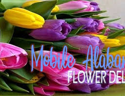 Murray store 801.747.2824 4370 south 300 west salt lake city, ut 84107 The 7 Best Options For Flower Delivery In Ogden Utah 2021