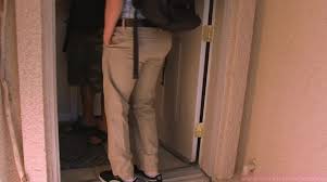 The Wimp Wins Part1 milf BBW Sofia Rose 4kPorn.XXX