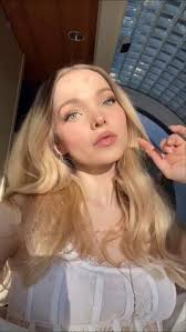 Wear a mask and stream #webelong for clear skin. 900 Dove Cameron Ideas In 2021 Dove Cameron Cameron Doves