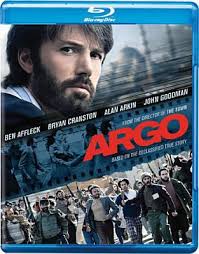 Argo