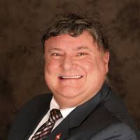 Patrick Foran Email & Phone Number