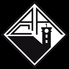 It shows all personal information about the players, including age, nationality, contract duration and. Associacao Academica De Coimbra O A F Alchetron The Free Social Encyclopedia