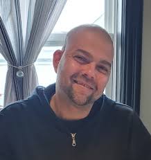 Obituary for Chadwick Fowler