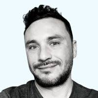 Transdisciplinary Agora For Future Discussions Inc