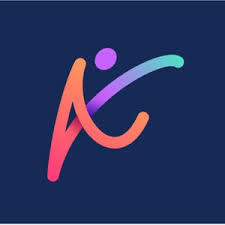 Logo Design Create A Custom Logo Online 99designs