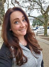 Kara Kelley (@HRKaraKelley) • Facebook