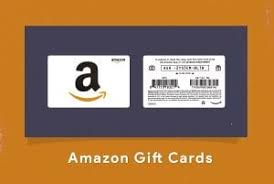 When you place an order using amazon pay, we contact your card's issuing bank to confirm that your credit card has a valid number and has not been reported as lost or stolen. Amazon Com Redeem Gift Card Easy Way To Gift Card Redeem