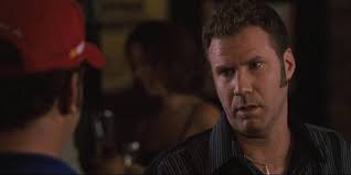 Talladega Nights: The 25 Funniest Ricky Bobby Quotes