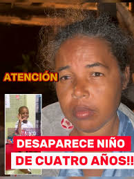 Fatima Del Carmen Fermin Abreu