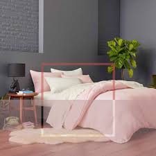 This is the feng shui entryway layout you need. Feng Shui Bedroom Rules For A Better Sleep Real Simple
