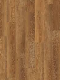 Maybe you would like to learn more about one of these? Karndean Knight Tile Kp97 Classic Limed Oak