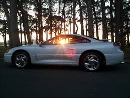 Image result for Silver 1996 Stealth