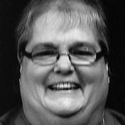 Wickersham Family Obituaries