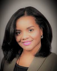 David M. Turk Don Cravins Jr.