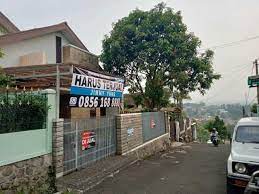 Find 426 listing of rumah dijual di sentul, bogor. Bogor Selatan 8 092 Rumah Di Bogor Selatan Mitula Properti