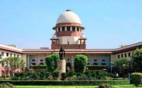 All supreme court judgments including leave judgments published in chronological order can be found in the supreme court judgment if in doubt you should consult the court that issued the decision(s). Unregistered Individuals Not Prohibited From Practice Of Architecture But They Can T Designate Themselves As Architects Sc Lawsisto Legal News
