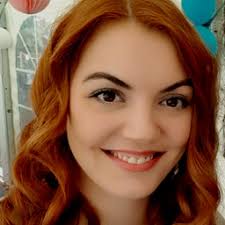 Mitarbeitende von wpd windmanager GmbH & Co. KG