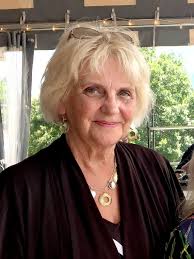 Obituary of Florence M. Linvill