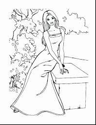 The effects on this page were created with a paint effects program i made. Turn Photo Into Coloring Page Free Online Fresh Turn Into Coloring Page Free Li Princess Coloring Pages Disney Princess Coloring Pages Halloween Coloring Pages