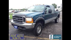 Image result for Deep Wedgewood Blue 2000 F350