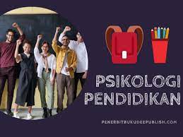 Maybe you would like to learn more about one of these? Pengertian Psikologi Pendidikan Menurut Ahli Dan Penjelasannya