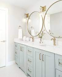 Double Vanity Bathroom Bathroom Interior Design Bathroom Inspiration Gorgeous Bathroom