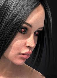 Alex Baez Portalatin