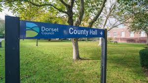 Dorset Council - News update
