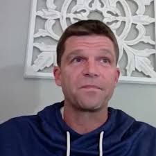 @FanDuelSNBraves's video Tweet