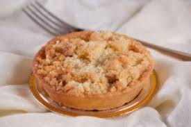 Apple Crisp With No Oats And Lots Of Crisp Recipe Best Apple Crisp Apple Crisp Without Oats Apple Crisp Recipes