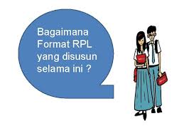 Bagaimana hakikat layanan bimbingan dan konseling di sekolah? Pelaksanaan Program Bimbingan Dan Konseling Dalam Kurikulum 2013