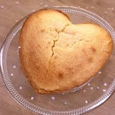 La Recette Du Gateau Au Yaourt Ultra Facile Gateau Yaourt Gateau Au Yaourt Marmiton Recette Gateau Au Yaourt