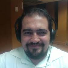 angel-deleon (Angel Emilio de León Gutiérrez) · GitHub