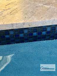 Ideal for interior and exterior walls and floors, and pools such as bathroom walls, bathroom floors, kitchen counters, kitchen backsplashes, fireplace exteriors, pool linings, pool tanks, pool decks, shower walls, and shower floors. Pin On Outdoor Inspiration