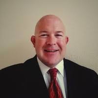 Cesar Leyva Email & Phone Number