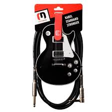 Fiddlin' red simpson has continued to live and carry forward the early traditions of the american frontier through quality craftsmanship and music. Red S Music Professional Music Cables High Quality Poland